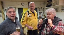 Sva Tt Preisskat 2026 01 08 16 50 28 43